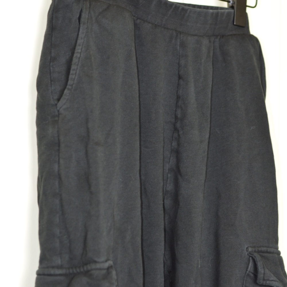 Black Sweatpants - Picture 5 of 13